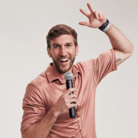 MEGA Drew Carrick 225x225 (4)