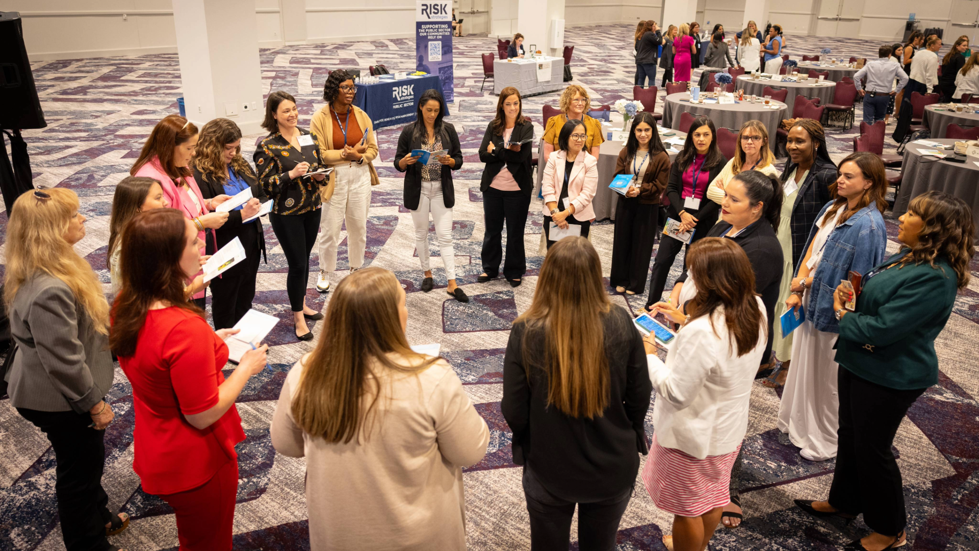 MEGA WLS Landing Page Photo Large-3