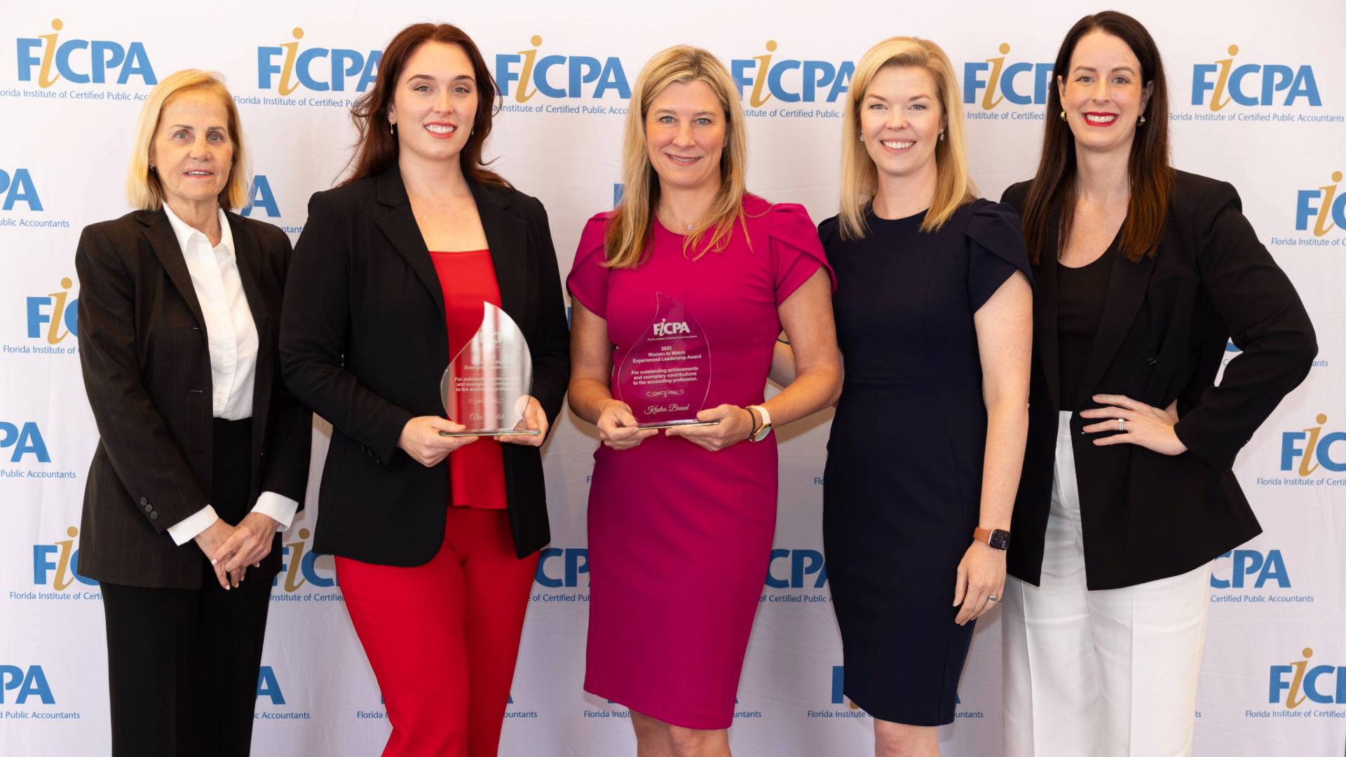 MEGA WLS Landing Page Photo Large-4