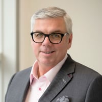 Mark Koziel Mark Koziel