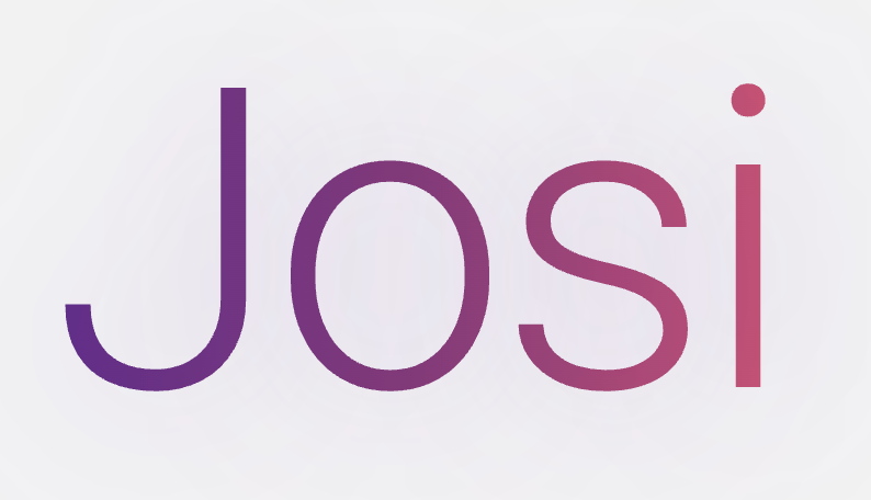 AICPA-CIMA josi-logo