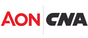 AON CNA