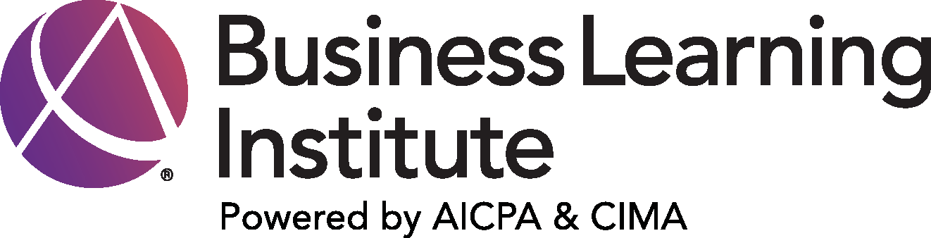 BLI - Powered by AICPA CIMA - color logo (1)