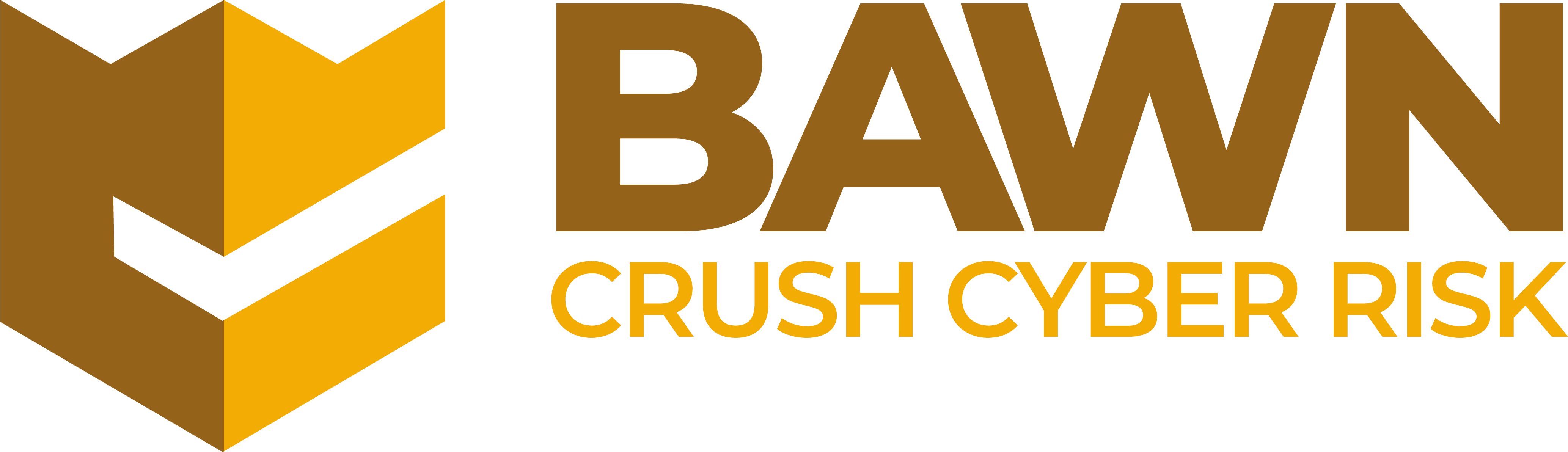 Bawn Logo Transparent