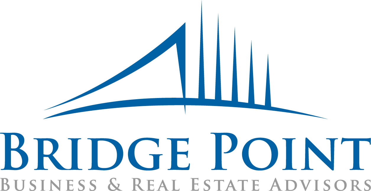 Bridge Point Logo png
