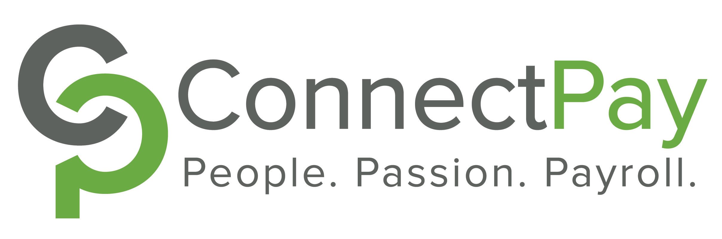 ConnectPay logo