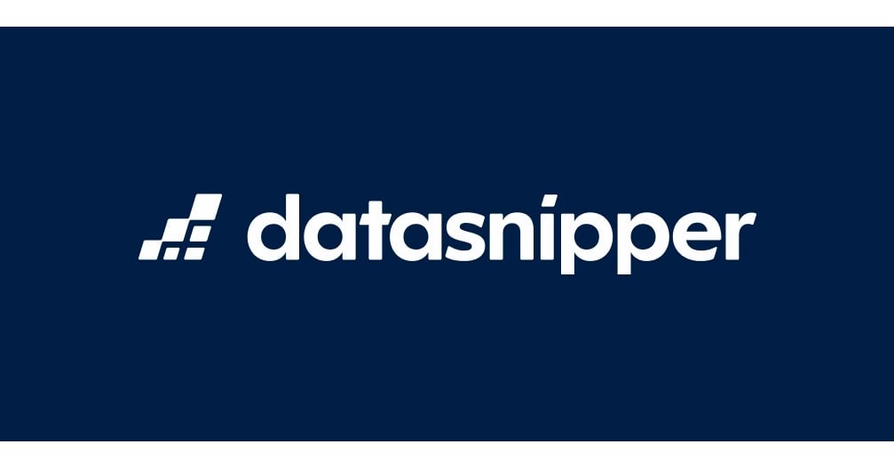 DatasSnipper_Logo_Kick-off spons