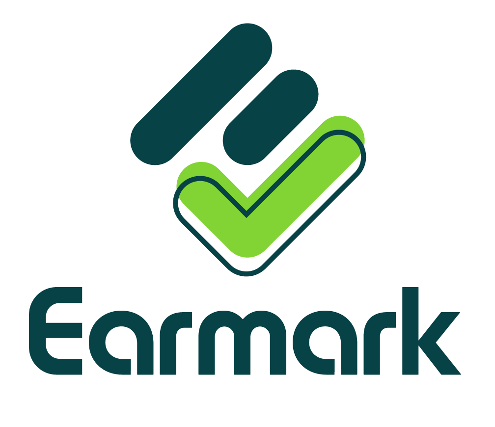 Earmark Logo