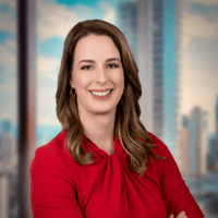 Shelly Weir 500x500 Shelly Weir 500x500