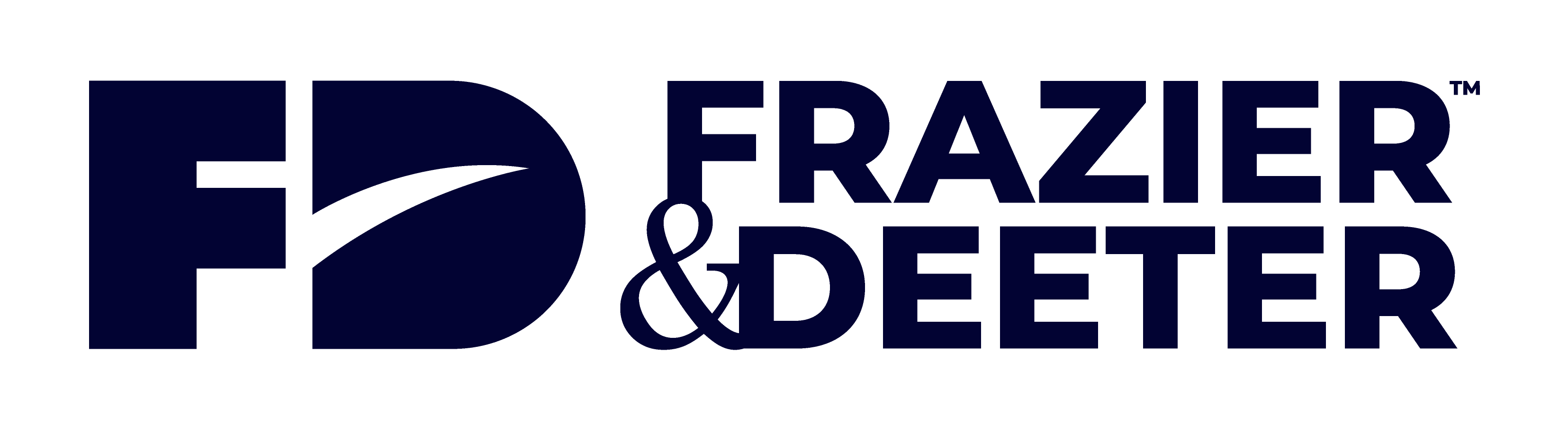 FD_Logo_Horizontal_DarkBlue - MEGA 26 Exhibit