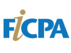 FICPA Logo-Small