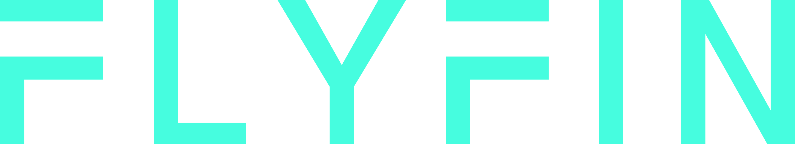 FlyFin logo_Color - MEGA 26 Presenting Sponsor