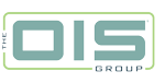 OIS_Group_Logo