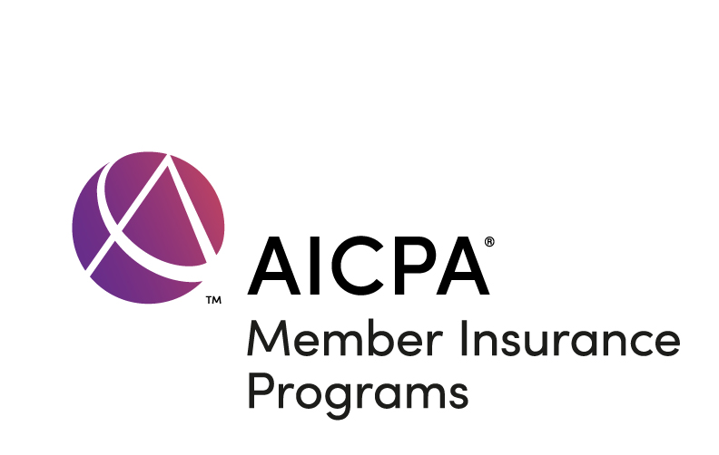 AICPA_Member-Insurance-Programs (AON) Logo