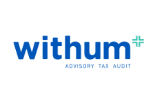 HCC Sponsors 225x225-1-Withum