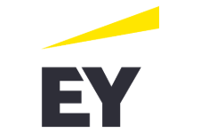 HCC Sponsors 225x225-6-EY