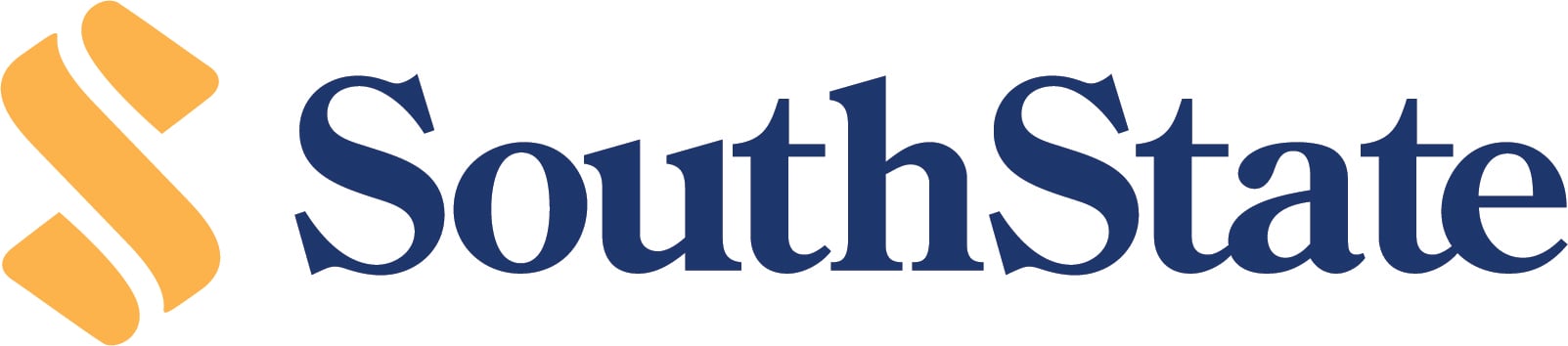 Southstate Logo