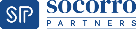 Socorro Partners logo