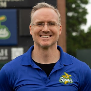 2022-Front-Office-Headshots_Tim-Naddy