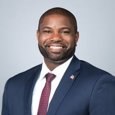 Byron Donalds Headshot (1) (002)