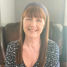 conference speakers 225x225-3-Dawn Goldber