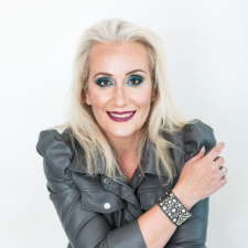 conference speakers 225x225-4-Marie Torossian,