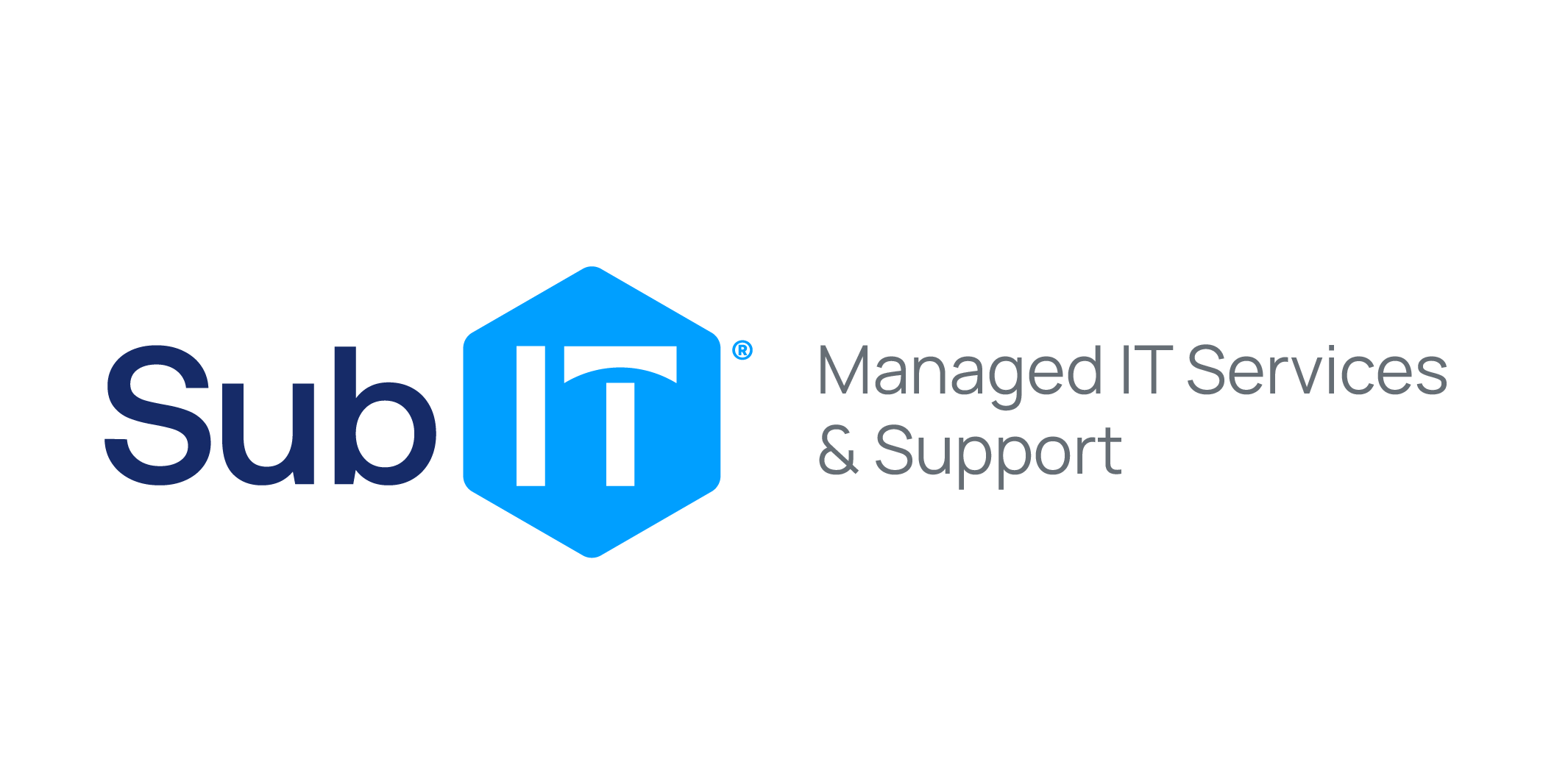 SubIt co Logo -MEGA 26 wifi spon