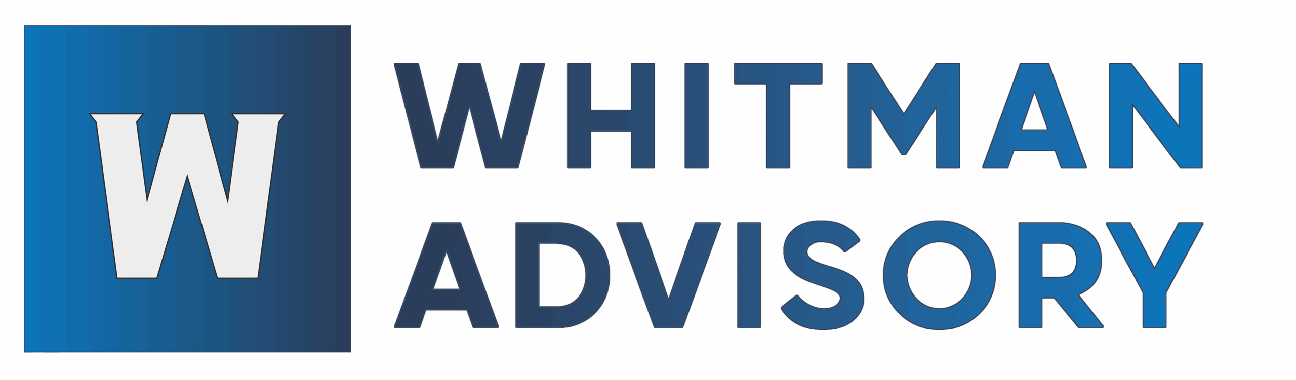 WhitmanAdvisory Logo- MEGA 26 Presenting