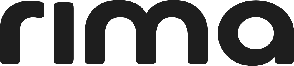 rima-logo