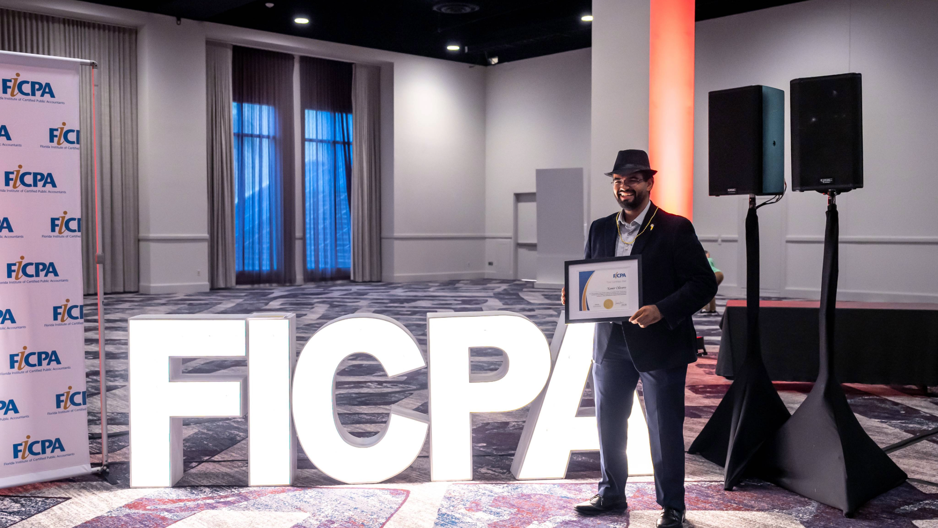 MEGA Landing Page Photo Large-1 MEGA Landing Page Photo Large-1