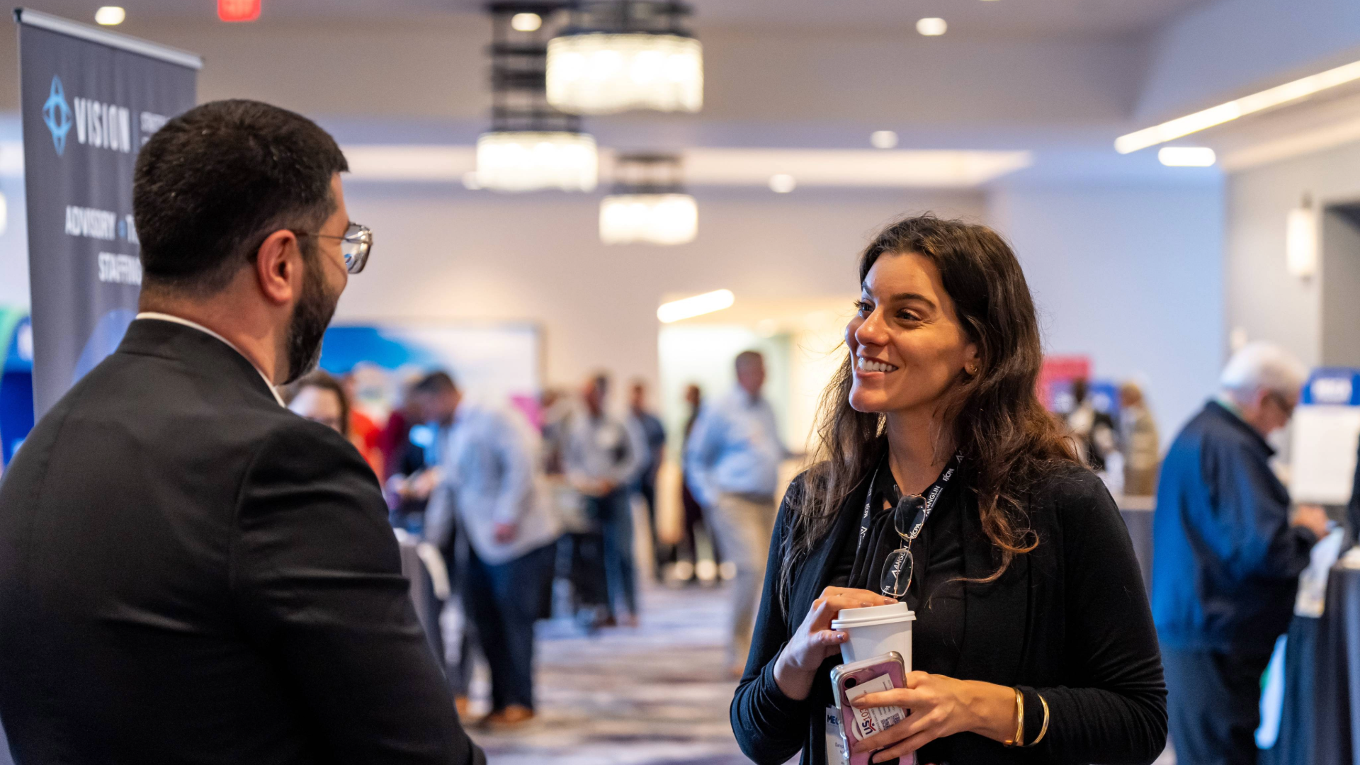 MEGA Landing Page Photo Large-2 MEGA Landing Page Photo Large-2