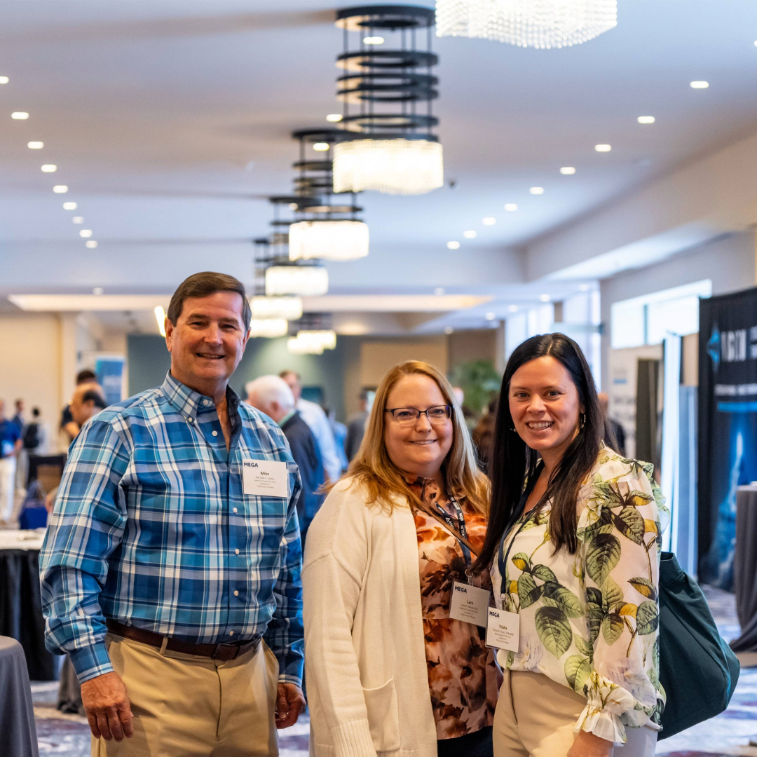 Mega Landing Page Image-1 Mega Landing Page Image-1