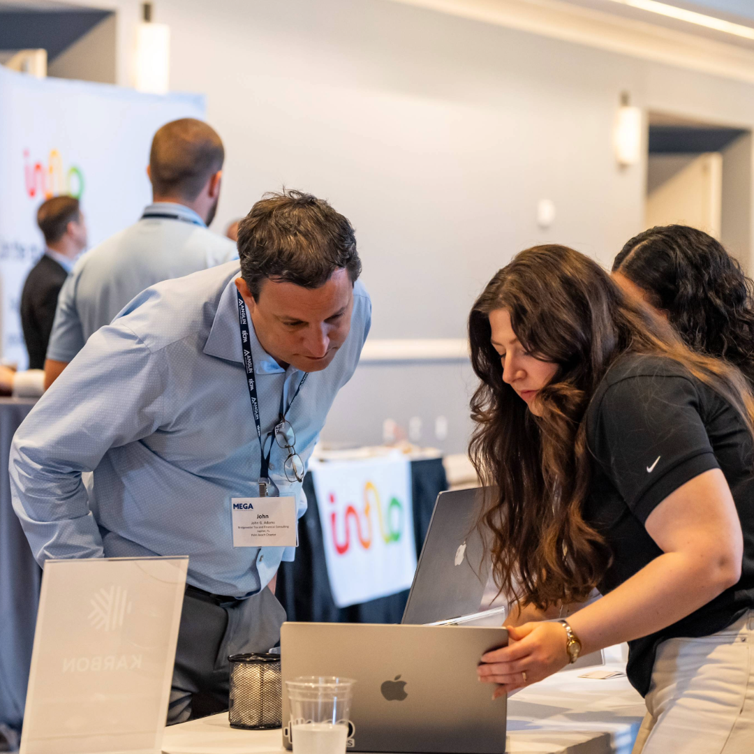 Mega Landing Page Image-2 Mega Landing Page Image-2