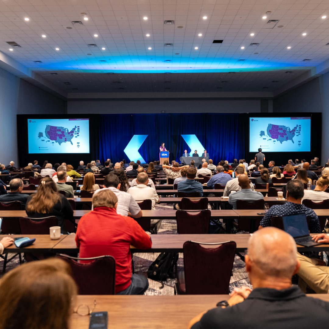 Mega Landing Page Image-3 Mega Landing Page Image-3