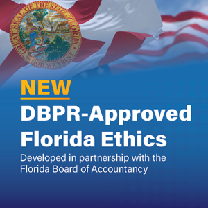 Ethics 300x300 Ethics 300x300